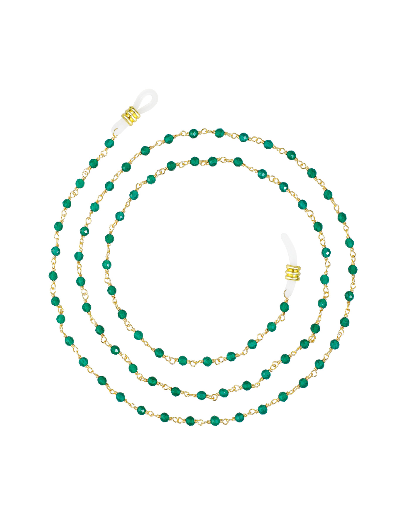 Аксессуары для очков Zornelli модель 0441g Фото