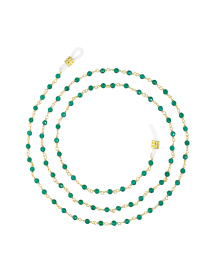 Аксессуары для очков Zornelli модель 0441g Фото