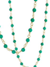 Аксессуары для очков Zornelli модель 0441g Фото