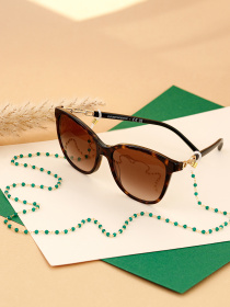 Аксессуары для очков Zornelli модель 0441g Фото