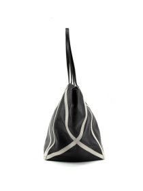 Шоппер RoyalBag модель CH-4835A-FL Фото