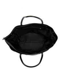 Шоппер RoyalBag модель CH-4835A-FL Фото