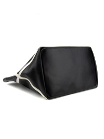 Шоппер RoyalBag модель CH-4835A-FL Фото