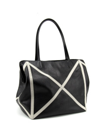 Шоппер RoyalBag модель CH-4835A-FL Фото