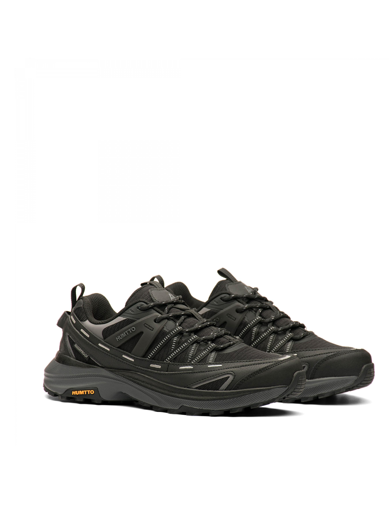 Кроссовки HUMTTO модель 350143A7 Фото