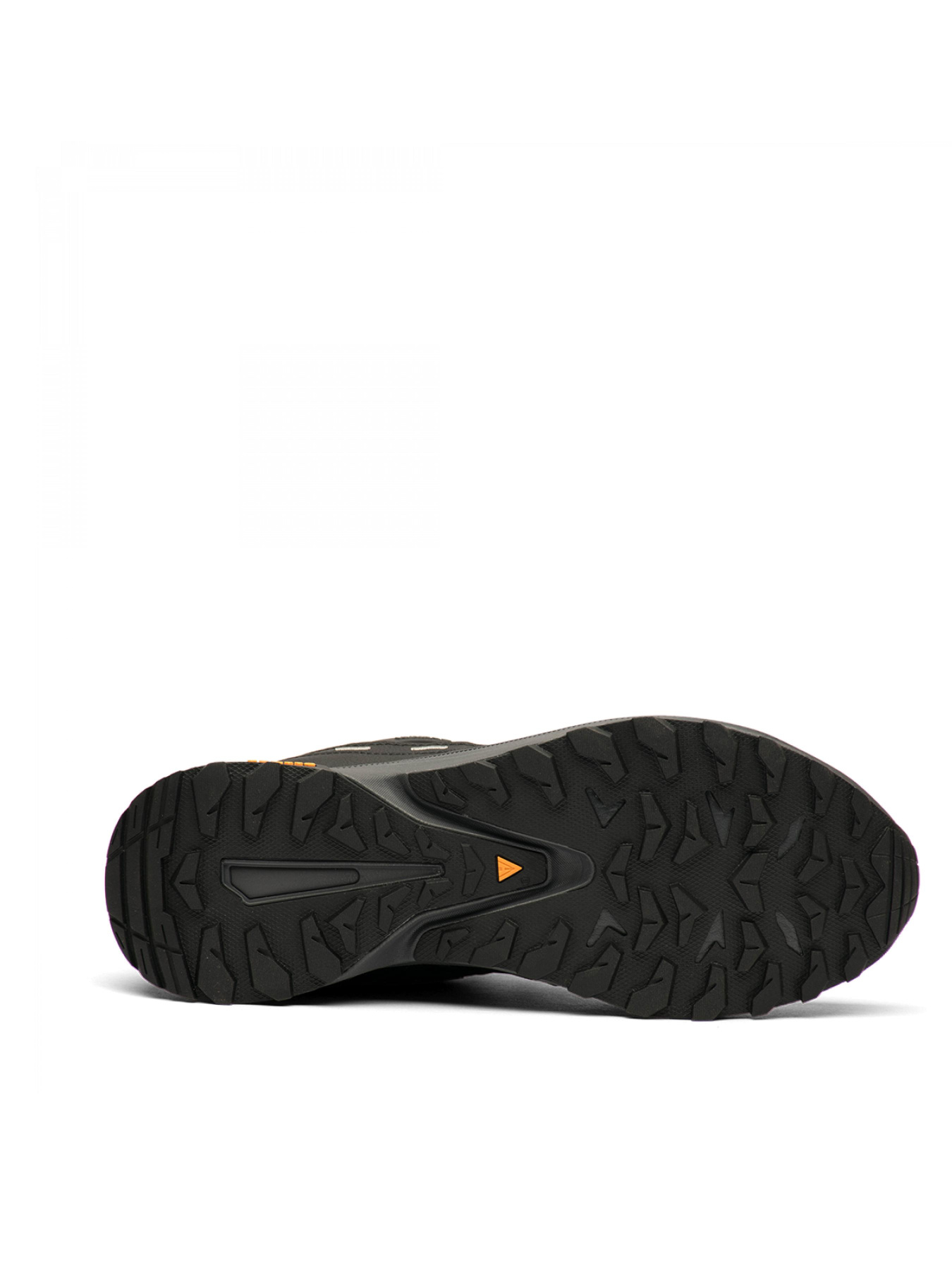 Кроссовки повседневные HUMTTO модель 350143A7 Фото