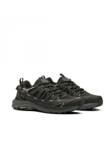 Кроссовки повседневные HUMTTO модель 350143A7 Фото