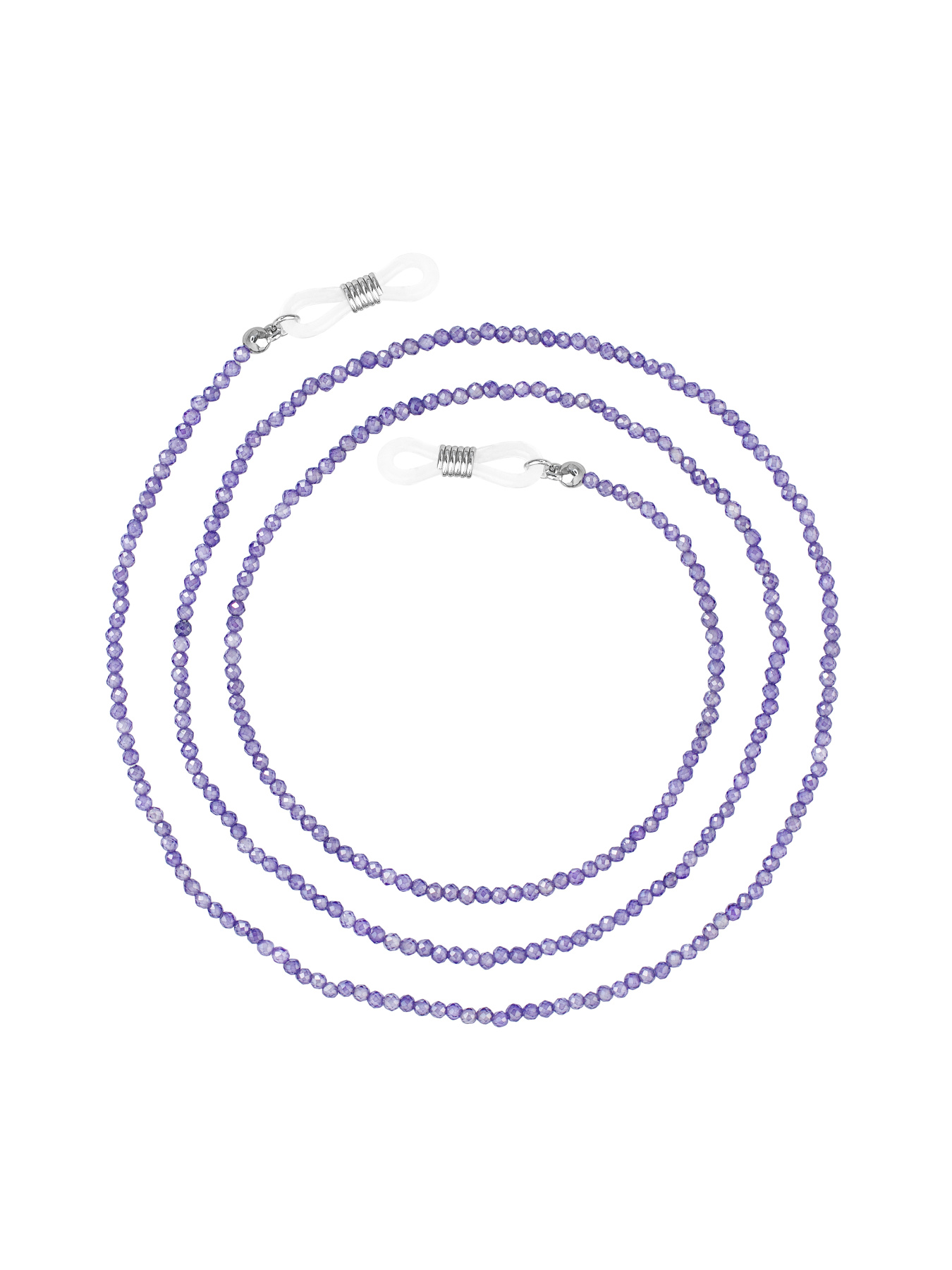 Аксессуары для очков Zornelli модель 0442r Фото