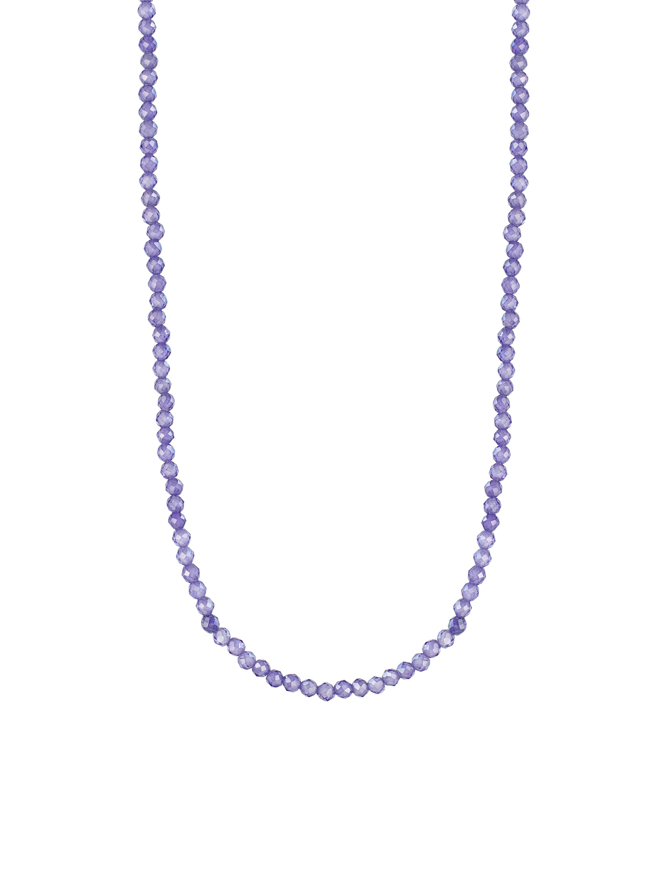 Аксессуары для очков Zornelli модель 0442r Фото