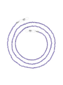 Аксессуары для очков Zornelli модель 0442r Фото