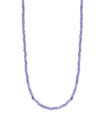 Аксессуары для очков Zornelli модель 0442r Фото