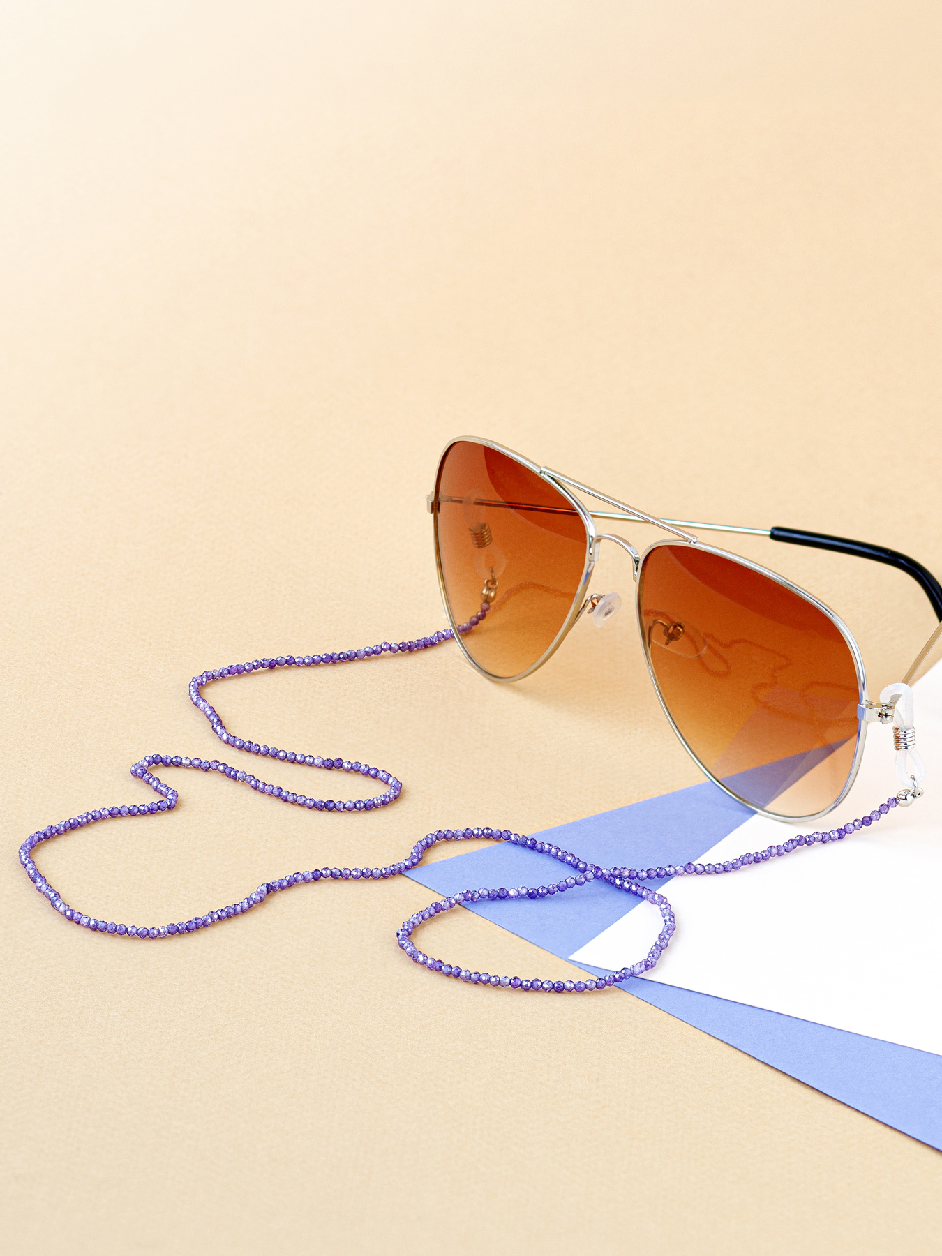 Аксессуары для очков Zornelli модель 0442r Фото