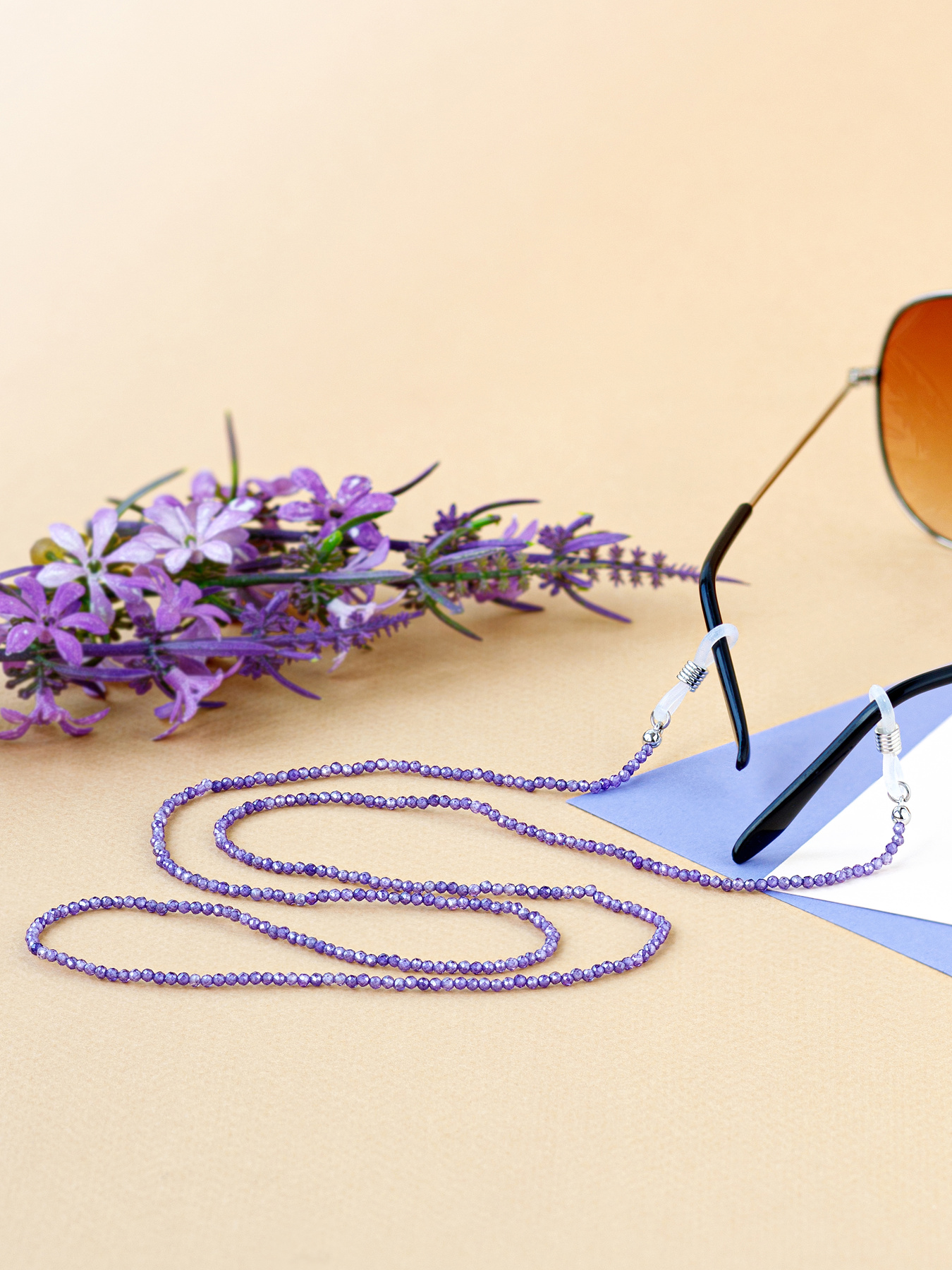 Аксессуары для очков Zornelli модель 0442r Фото