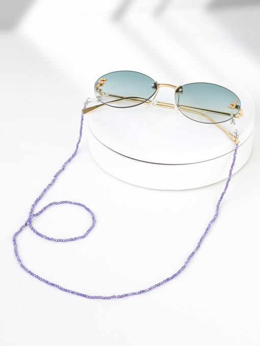 Аксессуары для очков Zornelli модель 0442r Фото