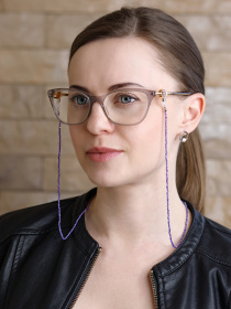 Аксессуары для очков Zornelli модель 0442r Фото