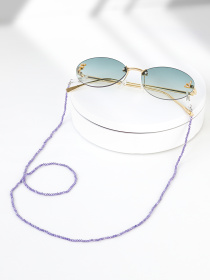 Аксессуары для очков Zornelli модель 0442r Фото