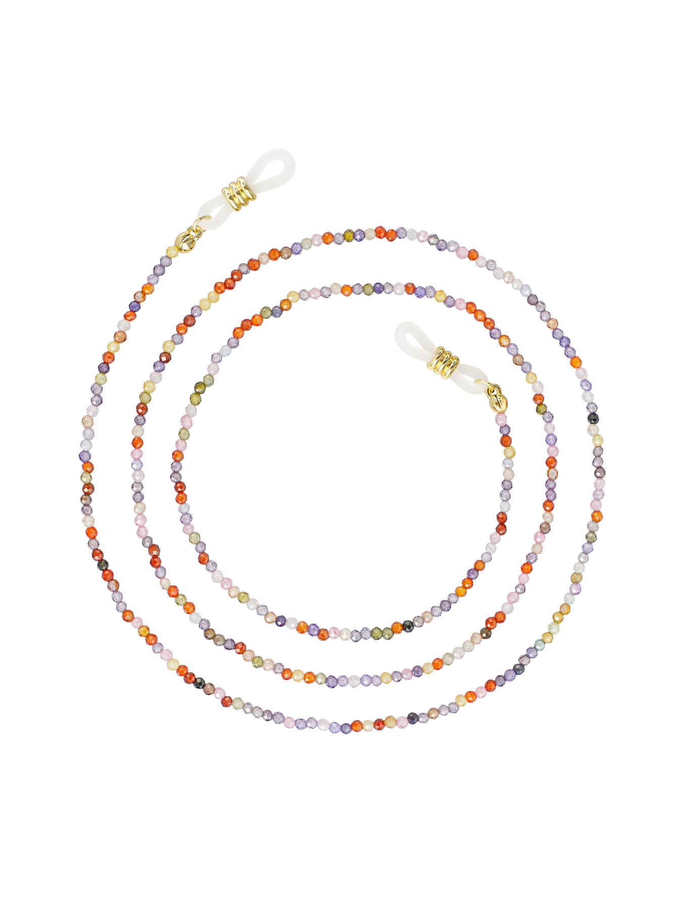 Аксессуары для очков Zornelli модель 0445g Фото