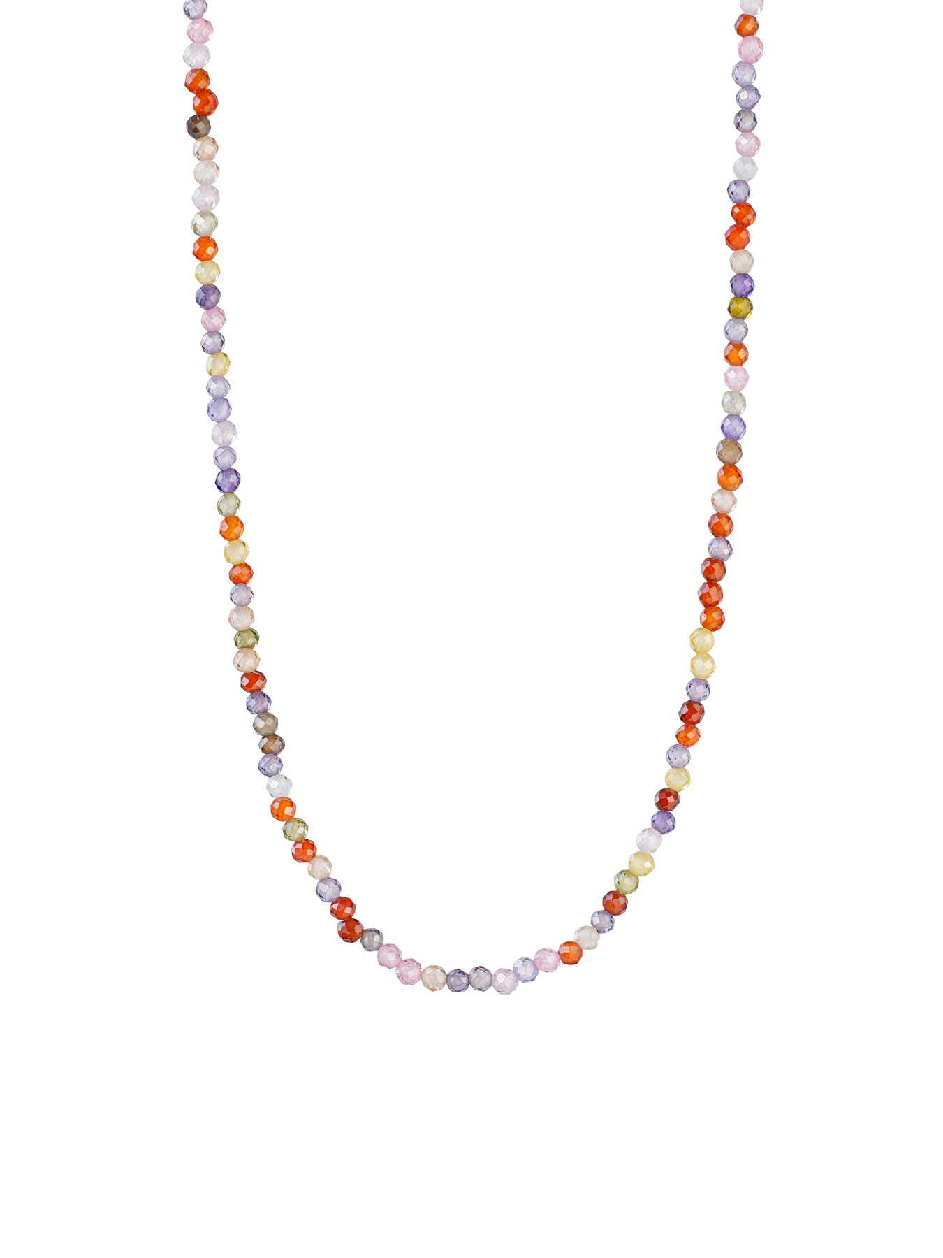 Аксессуары для очков Zornelli модель 0445g Фото