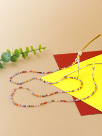 Аксессуары для очков Zornelli модель 0445g Фото