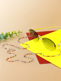 Аксессуары для очков Zornelli модель 0445g Фото