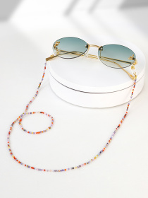 Аксессуары для очков Zornelli модель 0445g Фото