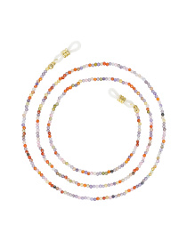 Аксессуары для очков Zornelli модель 0445g Фото