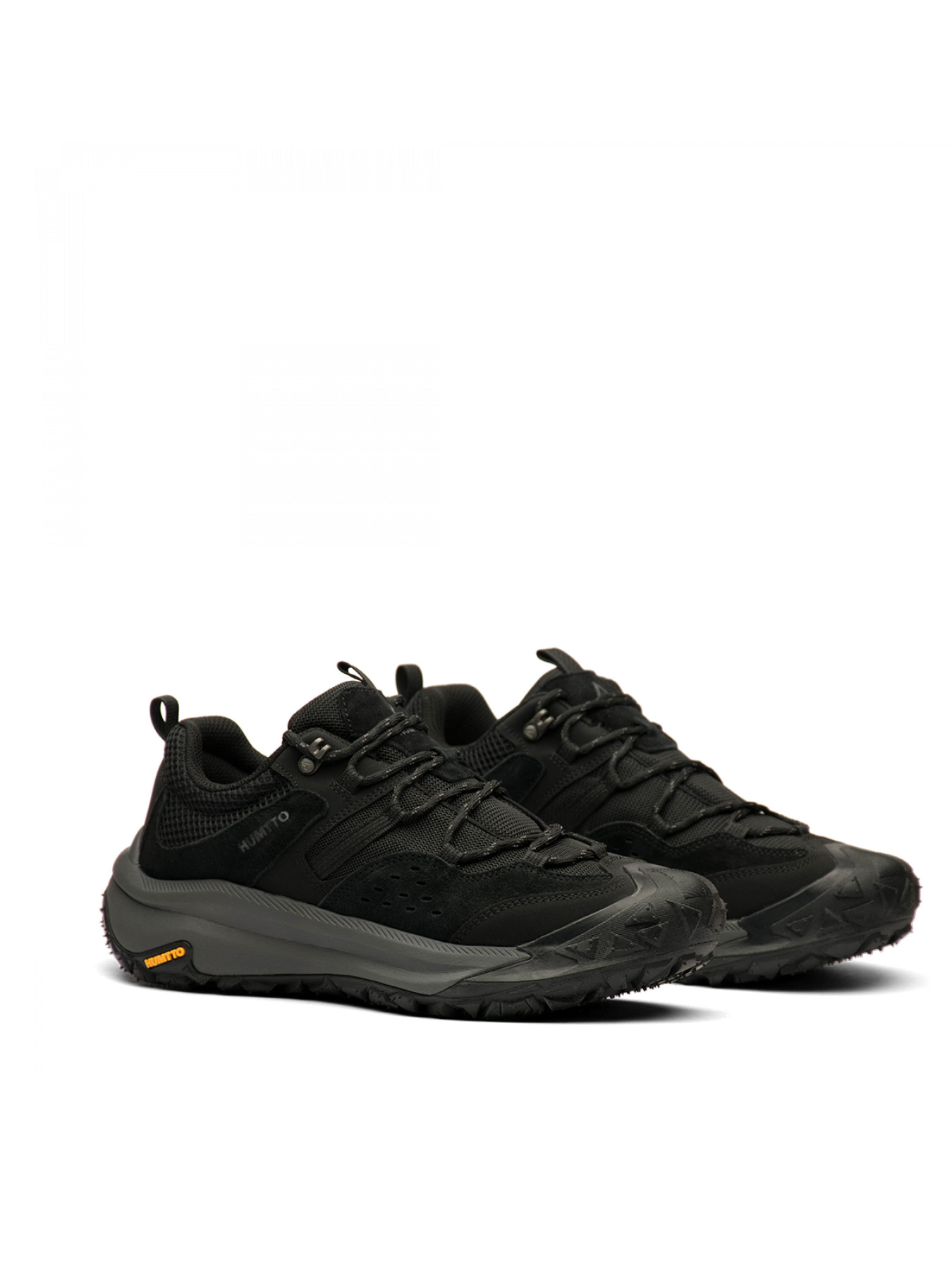 Кроссовки HUMTTO модель 150776A1 Фото