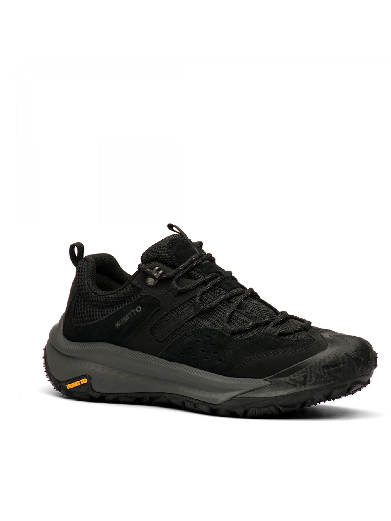 Кроссовки HUMTTO модель 150776A1 Фото