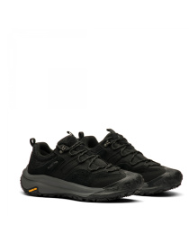 Кроссовки HUMTTO модель 150776A1 Фото