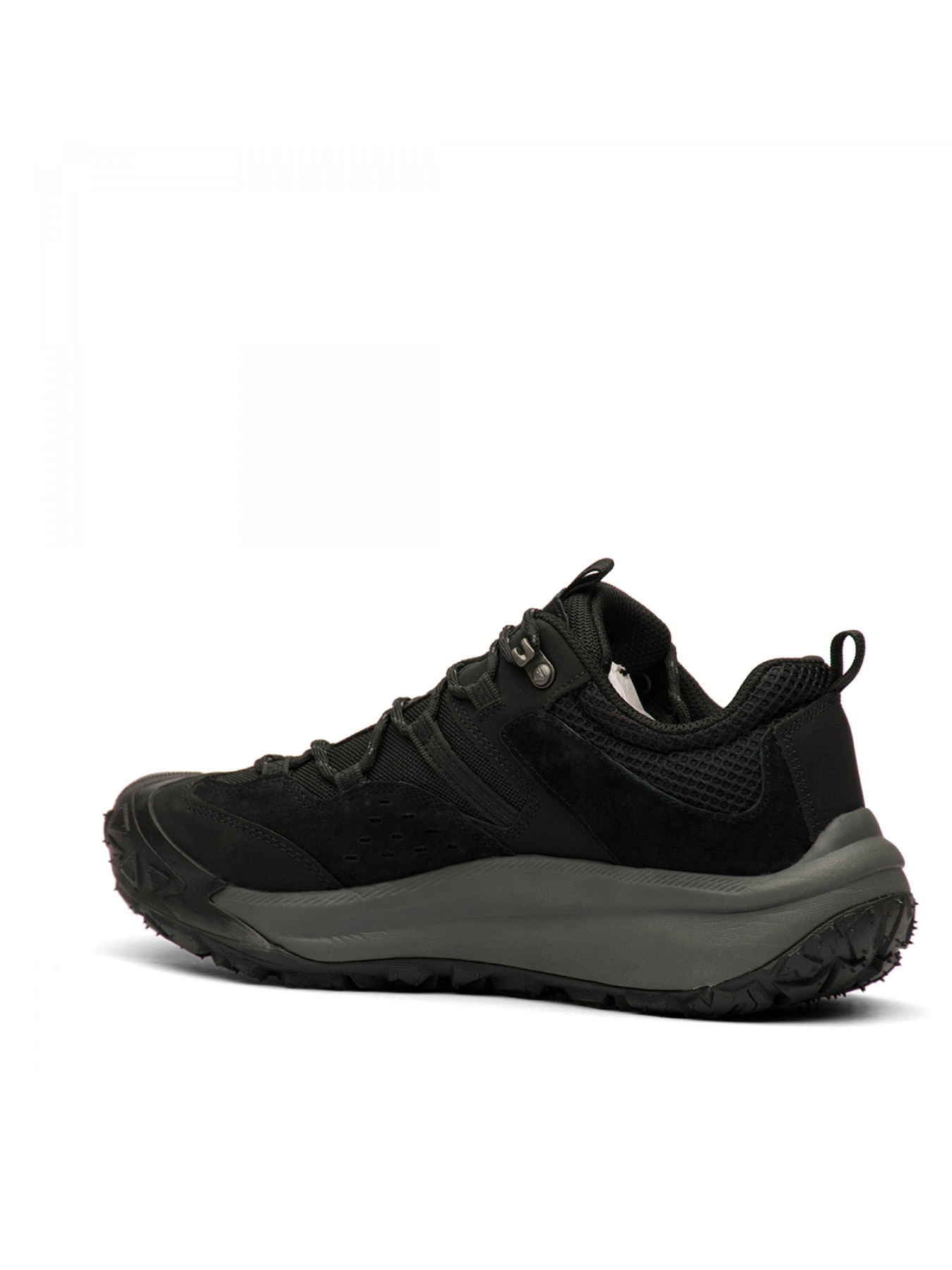 Кроссовки повседневные HUMTTO модель 150776A1 Фото