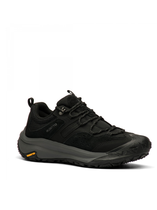 Кросівки повсякденні HUMTTO модель 150776A1 Фото