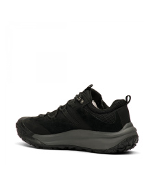 Кроссовки повседневные HUMTTO модель 150776A1 Фото