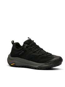 Кроссовки повседневные HUMTTO модель 150776A1 Фото