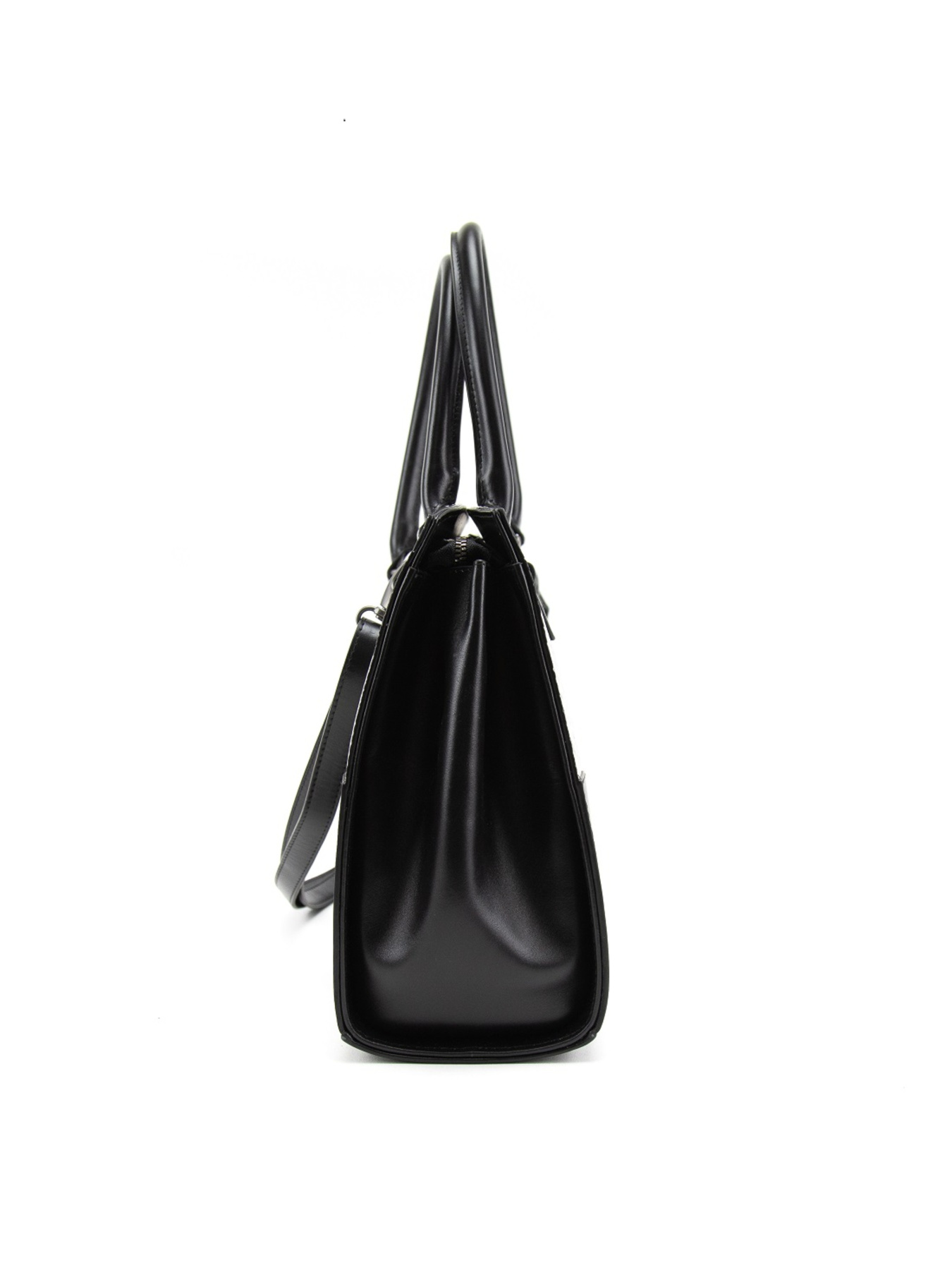 Сумка RoyalBag модель CH-8899A-CR Фото