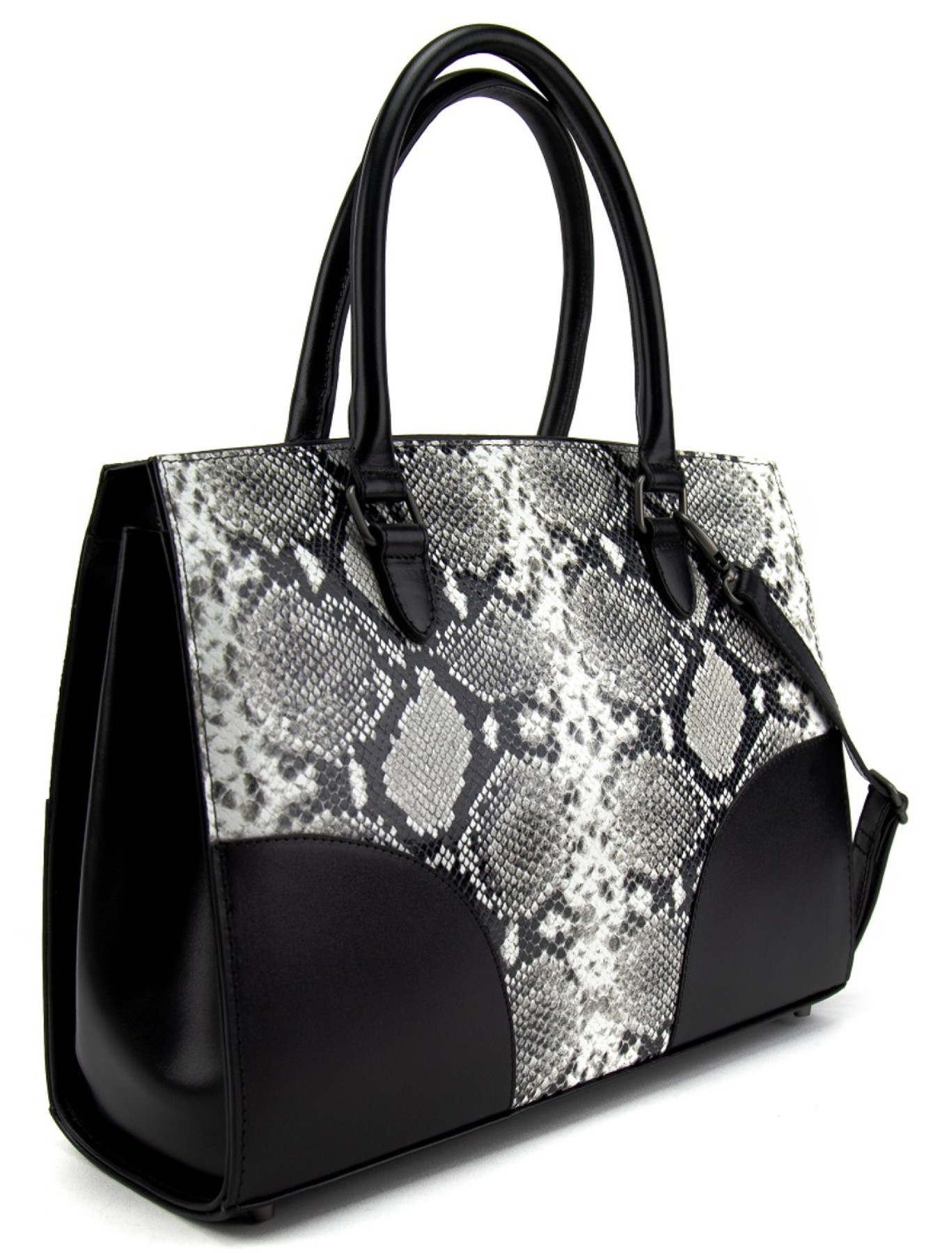 Сумка RoyalBag модель CH-8899A-CR Фото