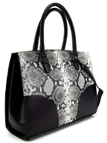 Сумка RoyalBag модель CH-8899A-CR - фото