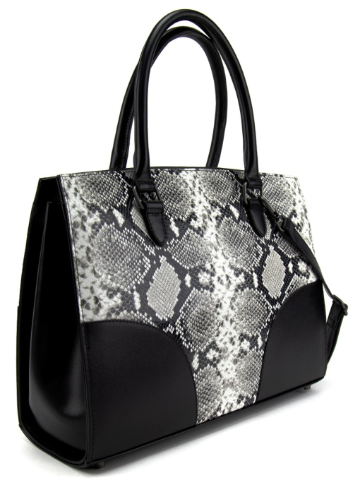 Сумка RoyalBag модель CH-8899A-CR Фото