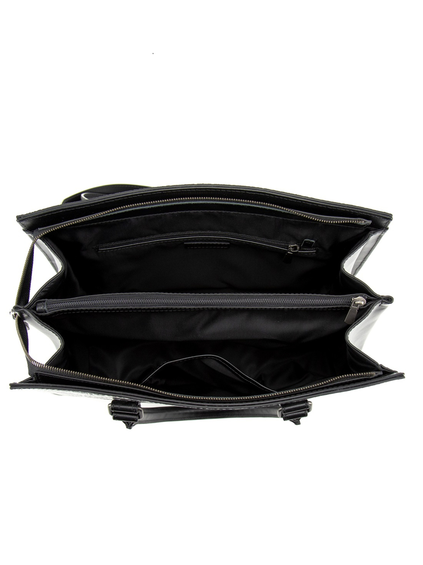 Сумка RoyalBag модель CH-8899A-CR Фото