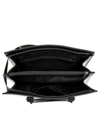 Сумка RoyalBag модель CH-8899A-CR Фото