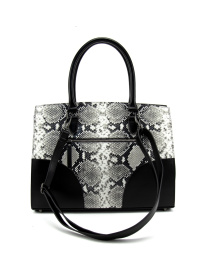 Сумка RoyalBag модель CH-8899A-CR Фото