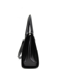 Сумка RoyalBag модель CH-8899A-CR Фото