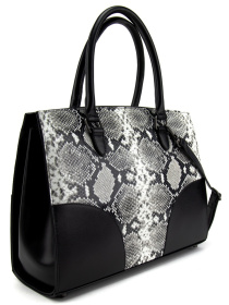 Сумка RoyalBag модель CH-8899A-CR Фото