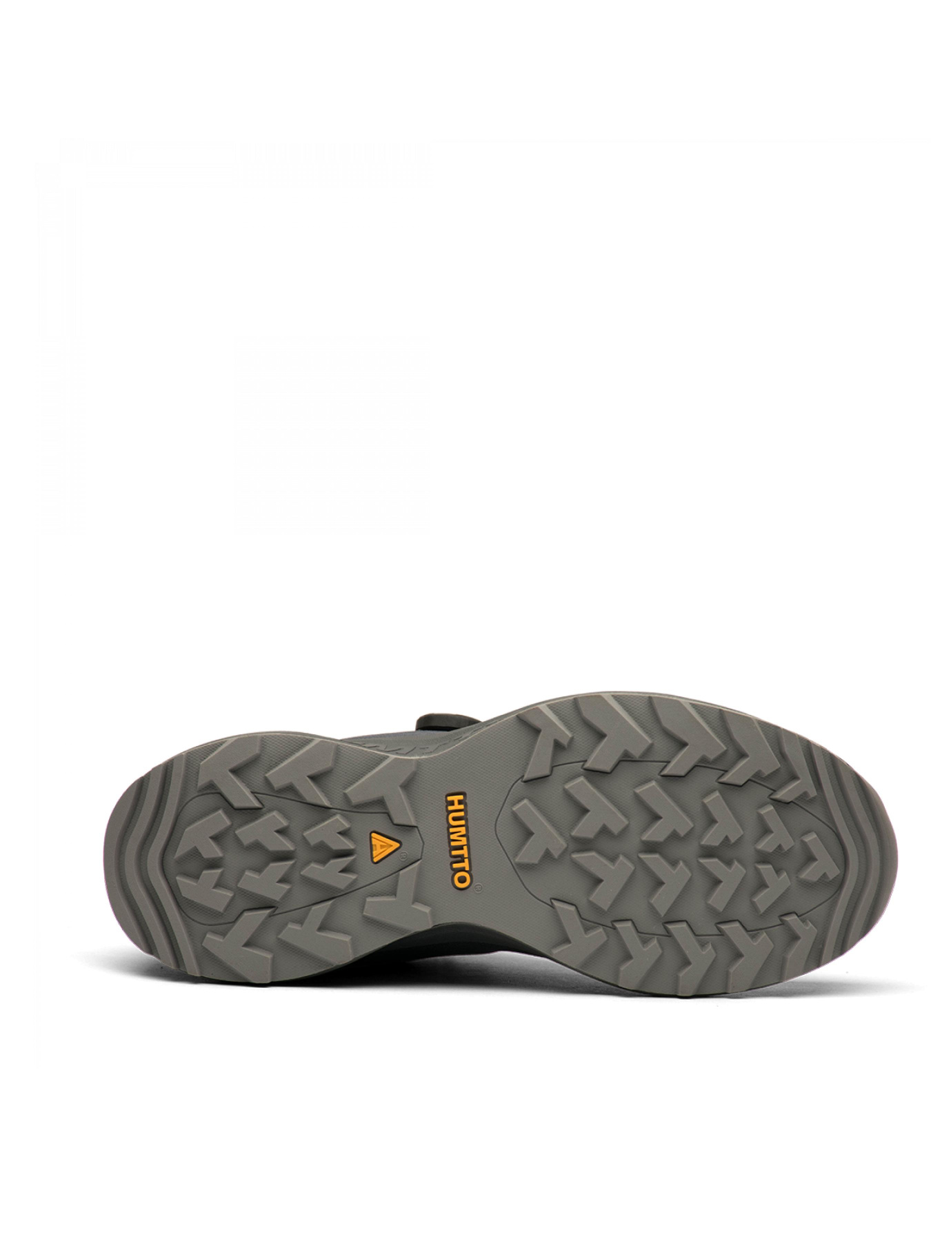 Кроссовки повседневные HUMTTO модель 350247A2 Фото