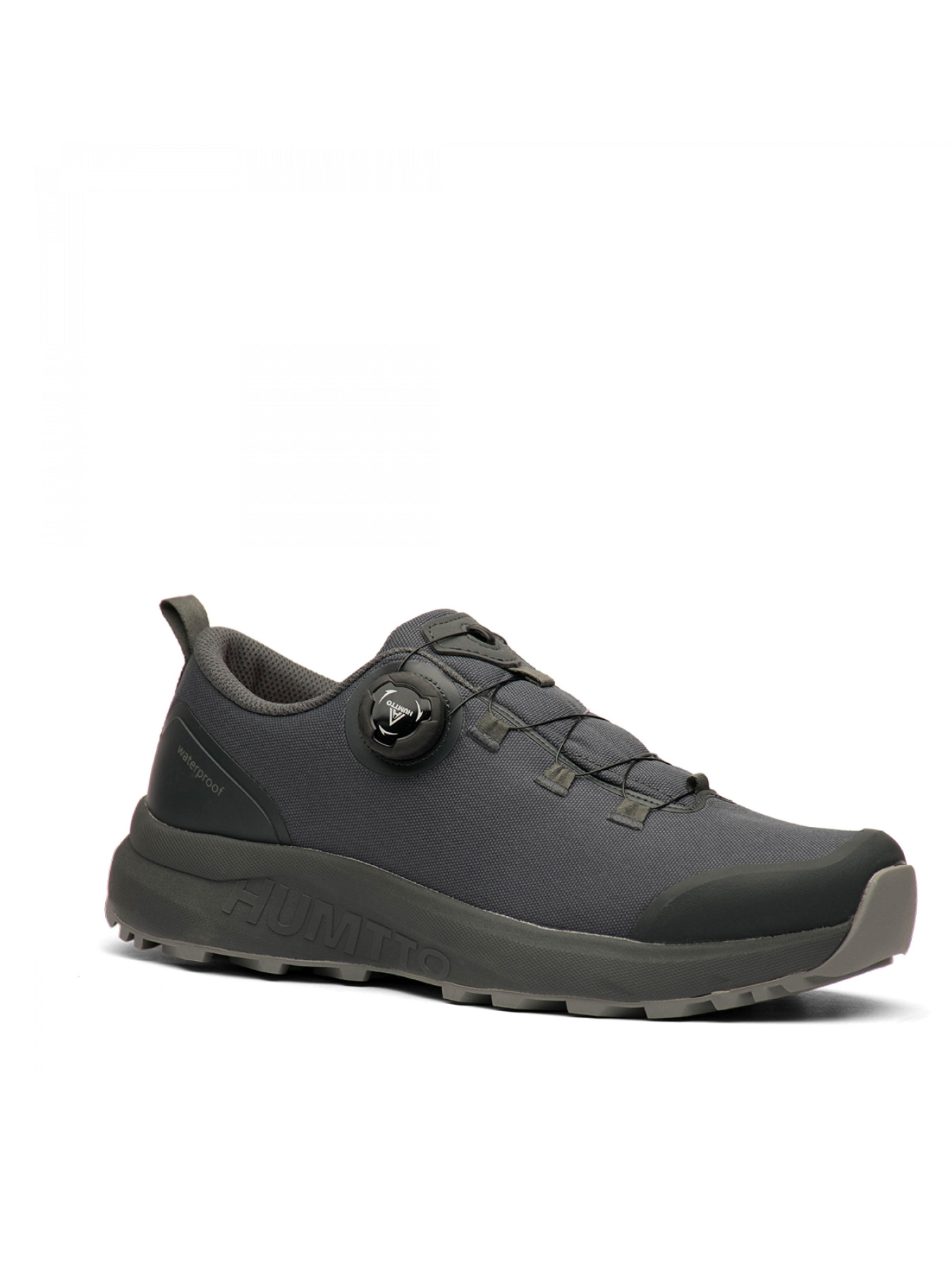 Кроссовки повседневные HUMTTO модель 350247A2 Фото