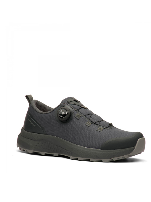 Кроссовки повседневные HUMTTO модель 350247A2 Фото