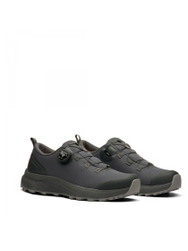 Кроссовки повседневные HUMTTO модель 350247A2 Фото