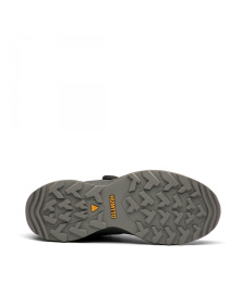 Кроссовки повседневные HUMTTO модель 350247A2 Фото