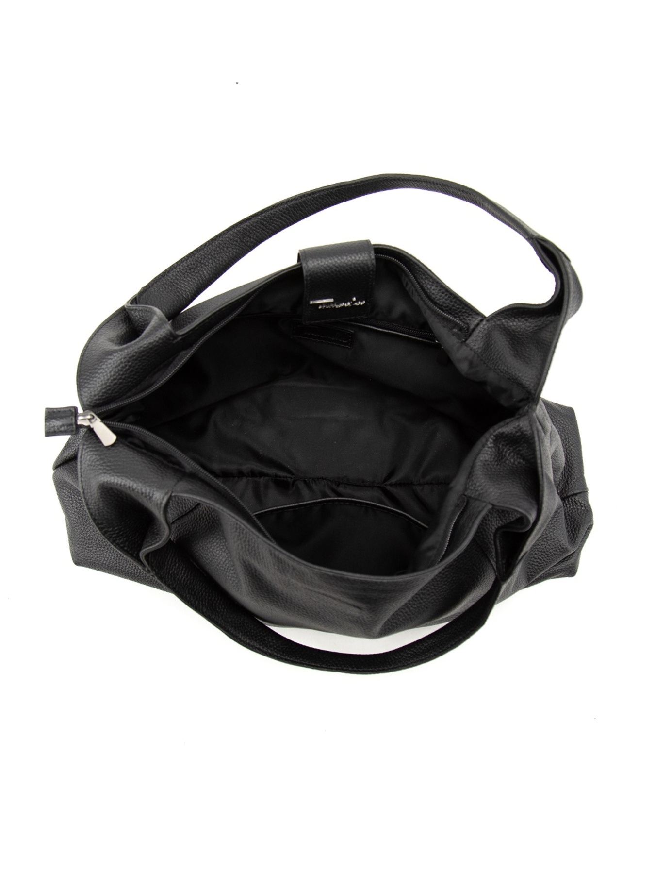 Сумка RoyalBag модель CH-555A-FL Фото