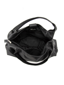 Сумка RoyalBag модель CH-555A-FL Фото