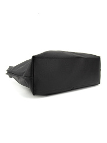 Сумка RoyalBag модель CH-555A-FL Фото